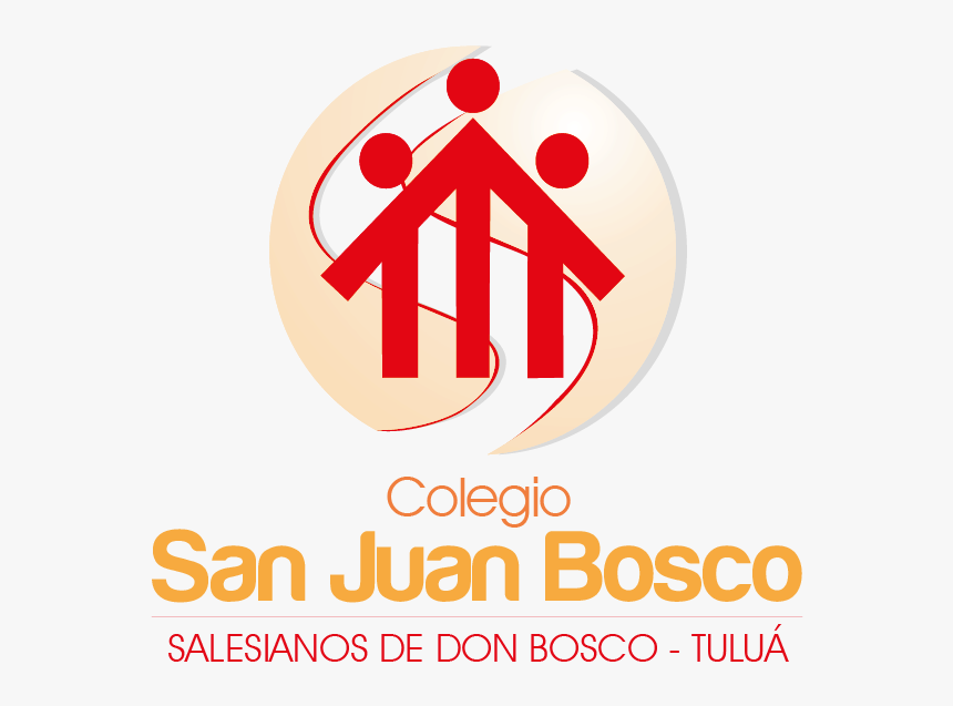 Graphic Design, HD Png Download