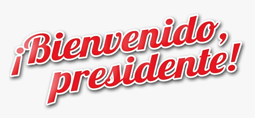 Graphics, HD Png Download