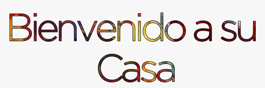 Fête De La Musique, HD Png Download