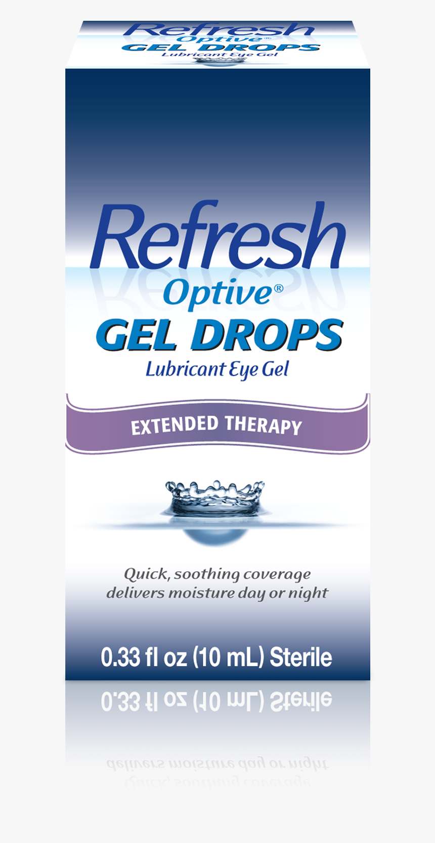 Poster, HD Png Download