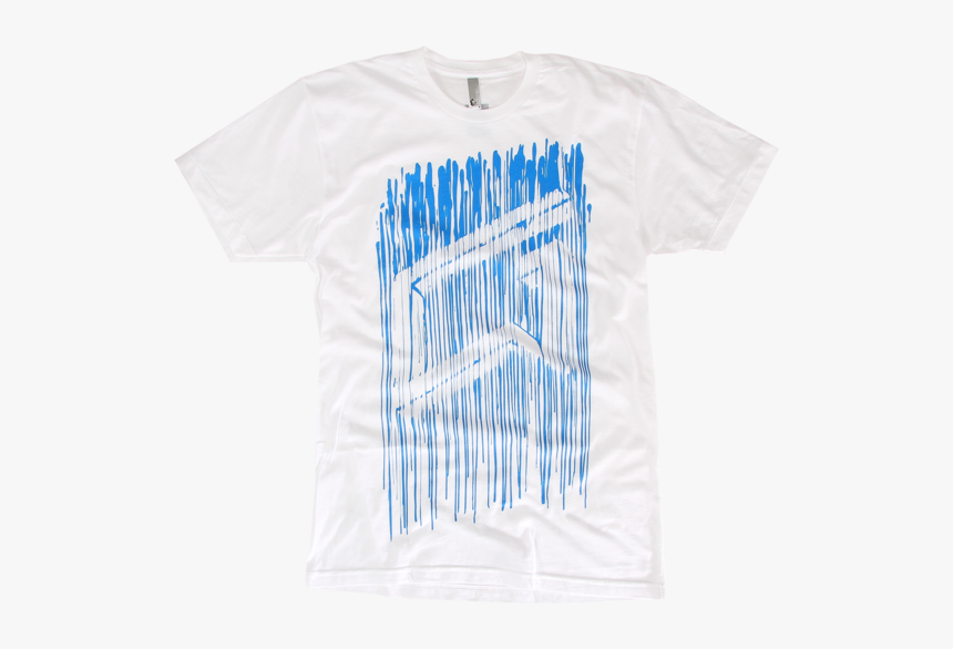 Active Shirt, HD Png Download
