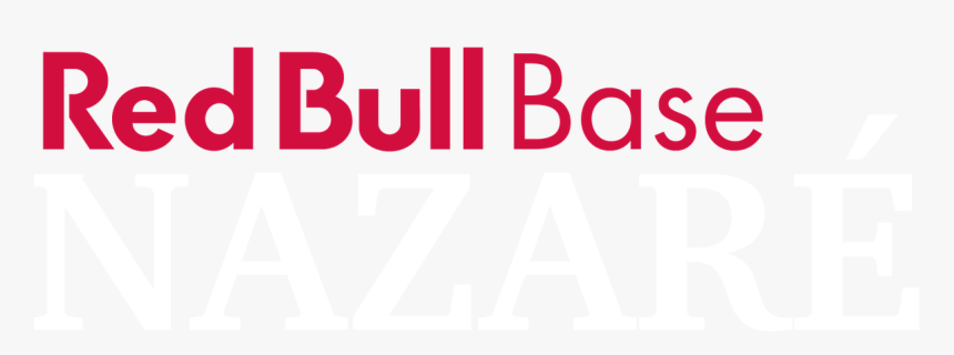Red Bull, HD Png Download