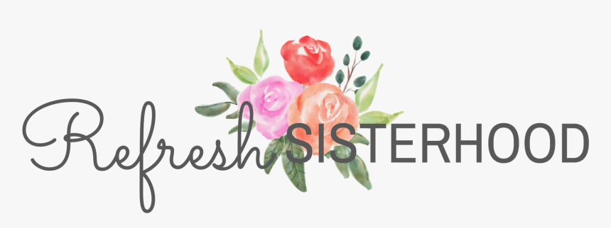 Data Breach, HD Png Download