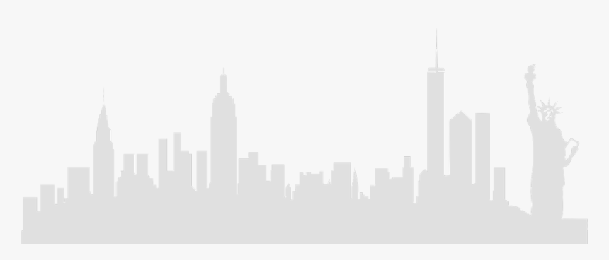 Yellow Cab Pizza Co Design, HD Png Download