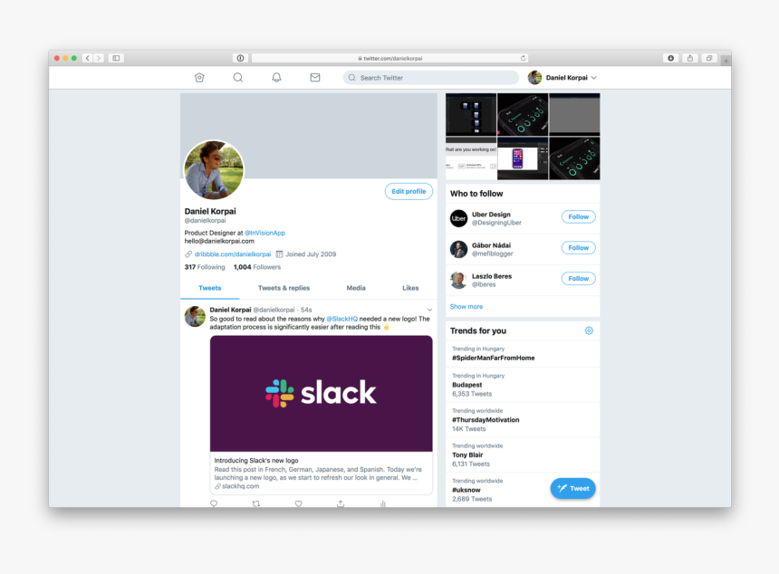 Screenshot, HD Png Download