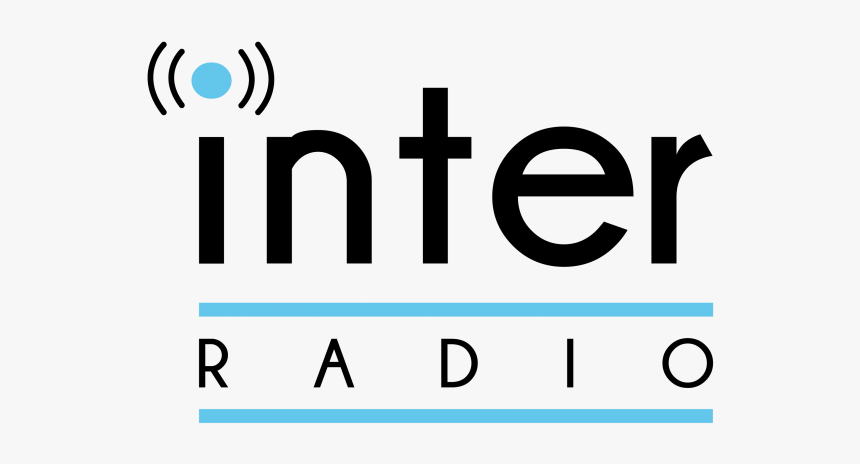 Bienvenido Mrm Radio Inter - Graphic Design, HD Png Download
