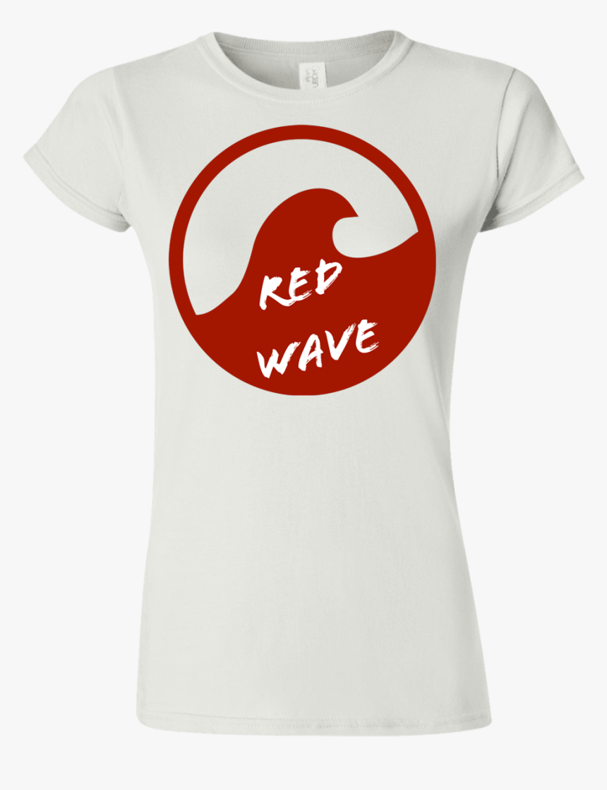 T-shirt, HD Png Download