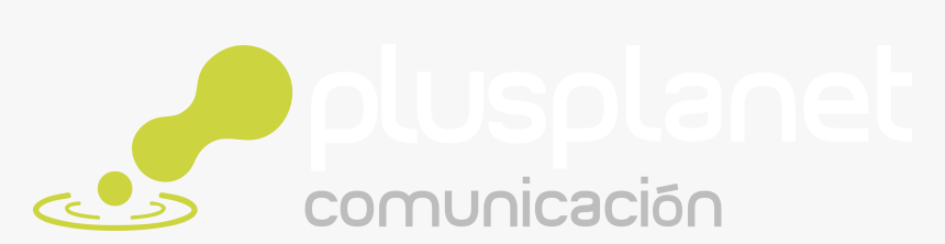 Bienvenido A Plusplanet - Graphics, HD Png Download