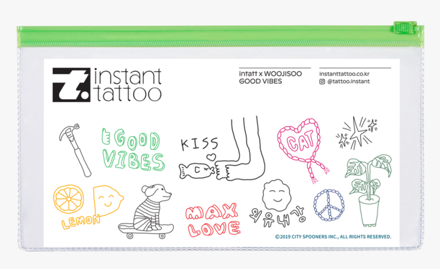 Drawing, HD Png Download