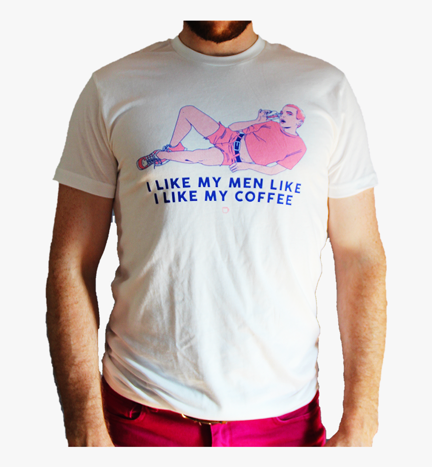 Dragonfly, HD Png Download