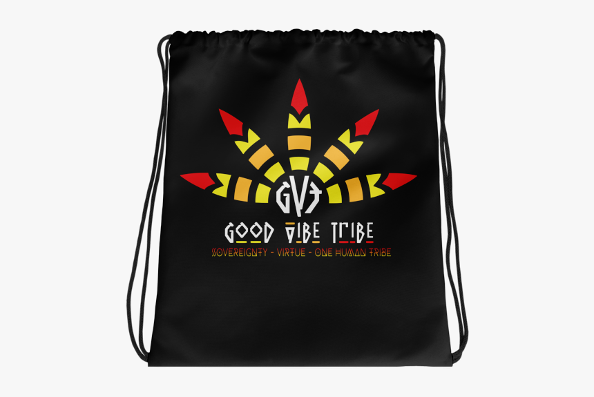 Kayla Delacerda Is My Girl, HD Png Download