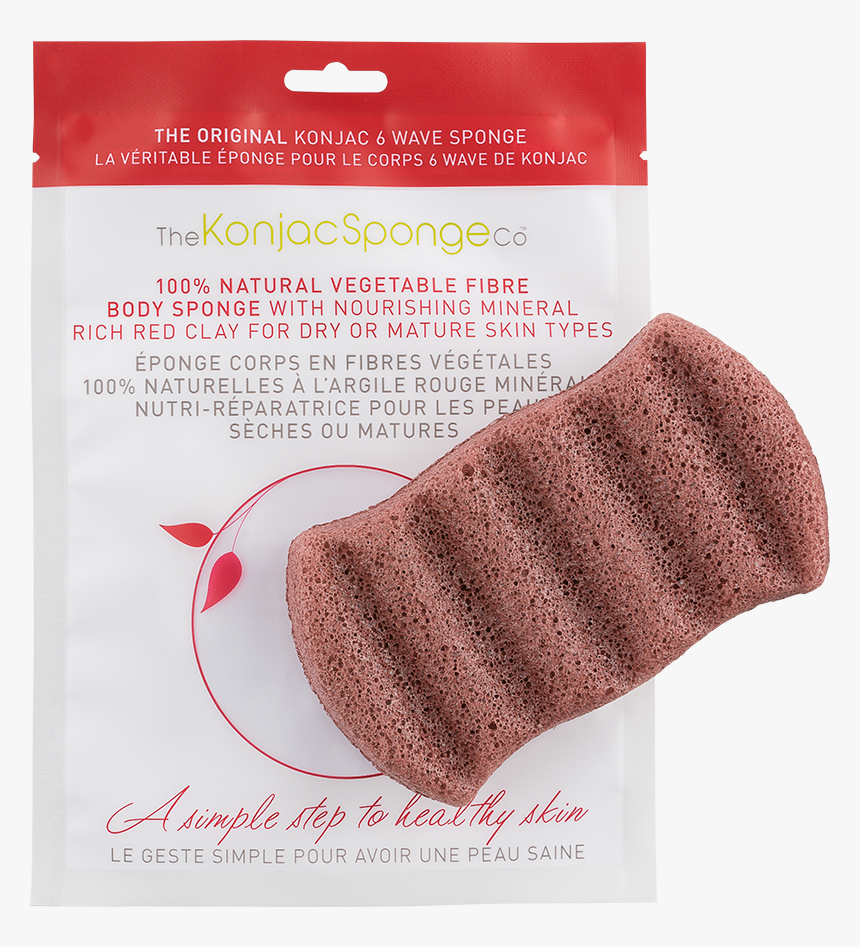 Body-red, HD Png Download