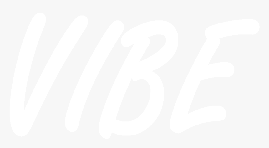 Johns Hopkins Logo White, HD Png Download