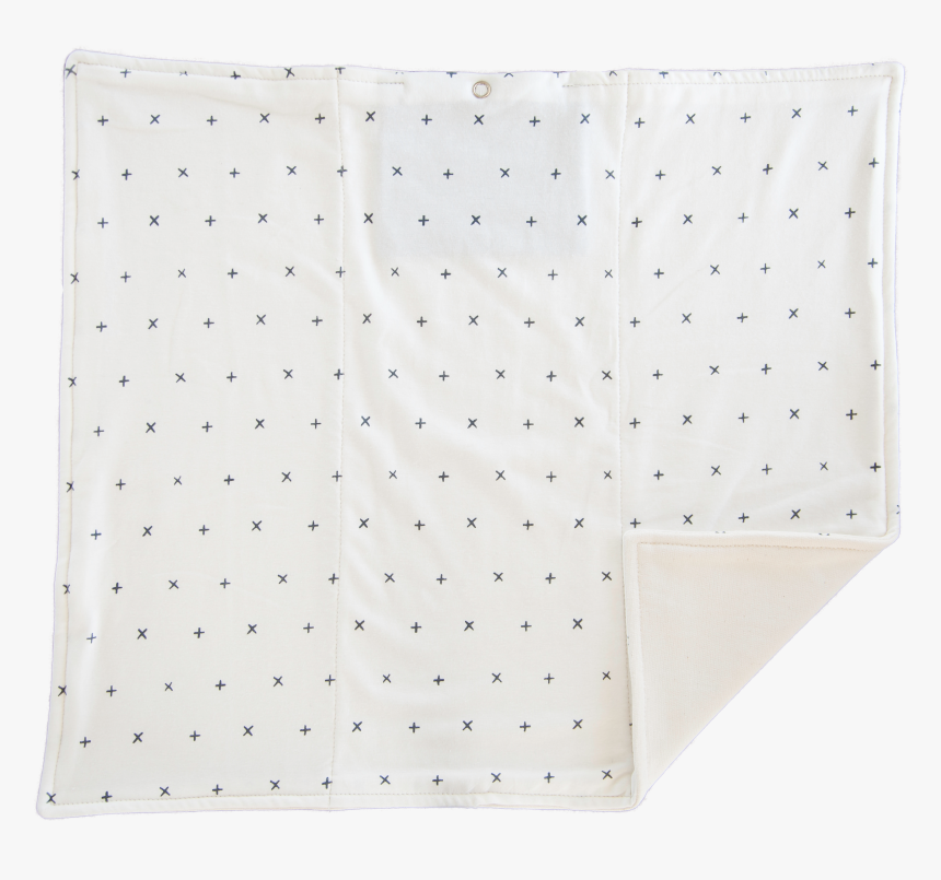 Polka Dot, HD Png Download