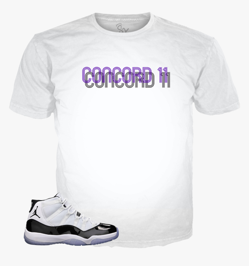 Jordan 11 December Release 2017, HD Png Download