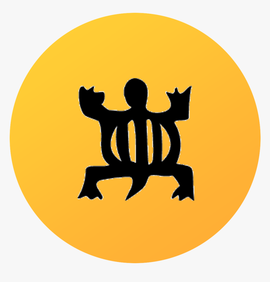 Nyc New York City Learning Specialists & Tutors, Themba - Adinkra Symbols, HD Png Download