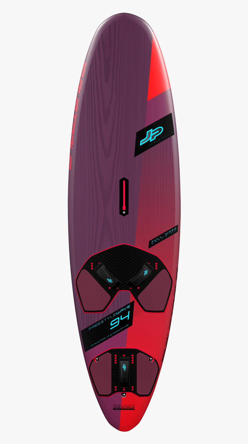 Jp Australia Freestyle 2020, HD Png Download