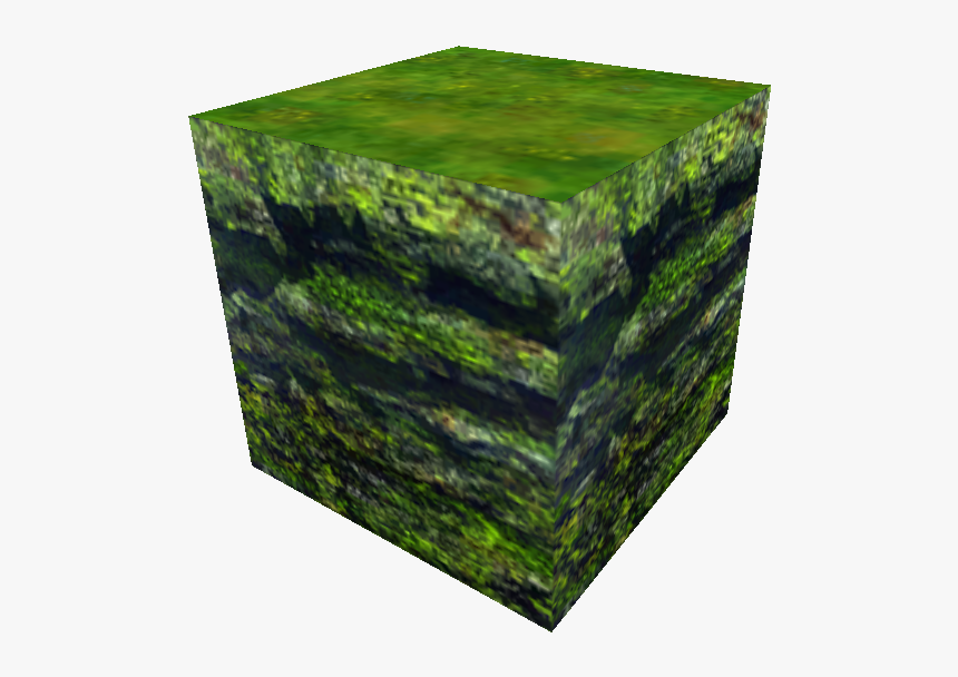 Download Zip Archive - Hedge, HD Png Download