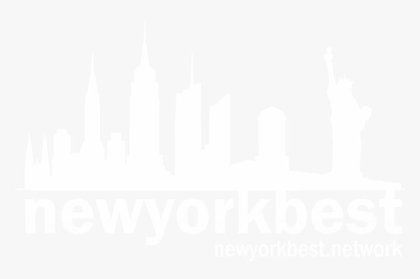 Silhouette, HD Png Download