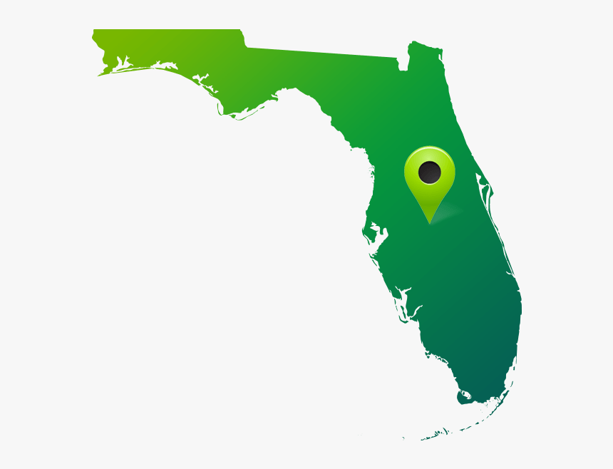 South Florida Florida Memes, HD Png Download