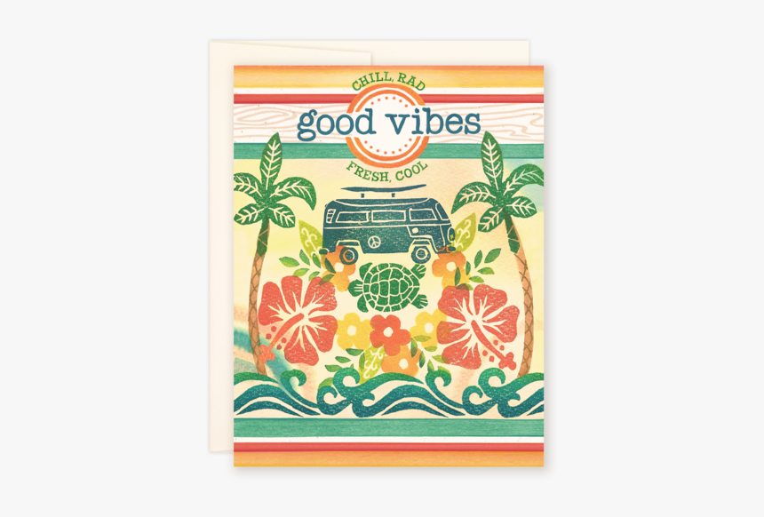 Floral Design, HD Png Download