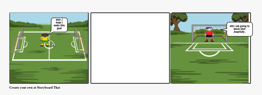 Grass, HD Png Download
