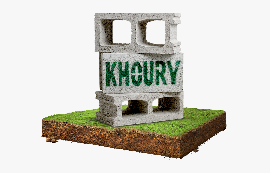 Scale Model, HD Png Download