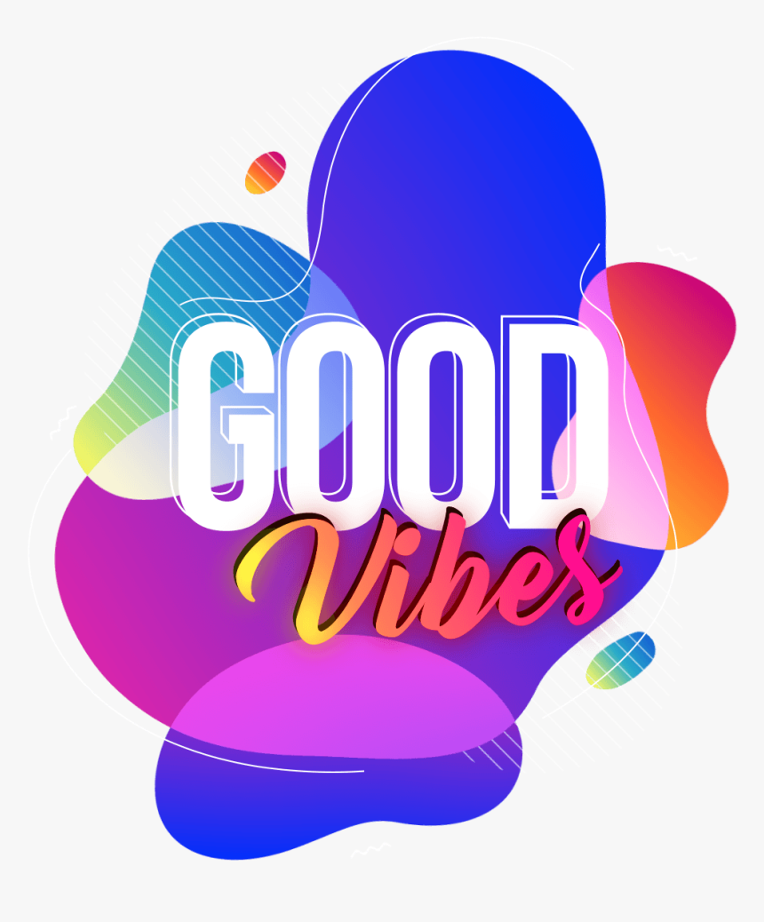 Graphic Design, HD Png Download