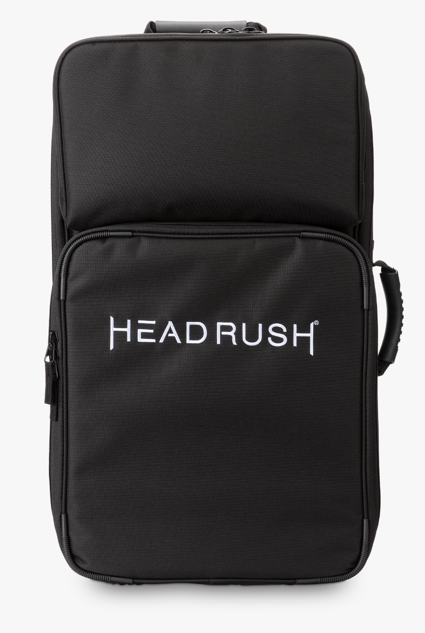 Headrush Gigboard Gig Bag, HD Png Download