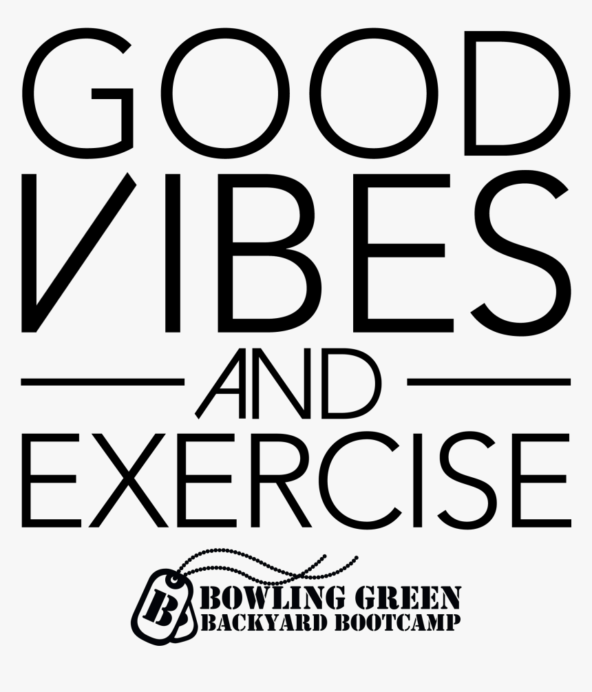 Good Vibes Png, Transparent Png