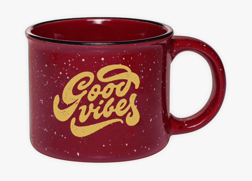 Coffee Cup, HD Png Download