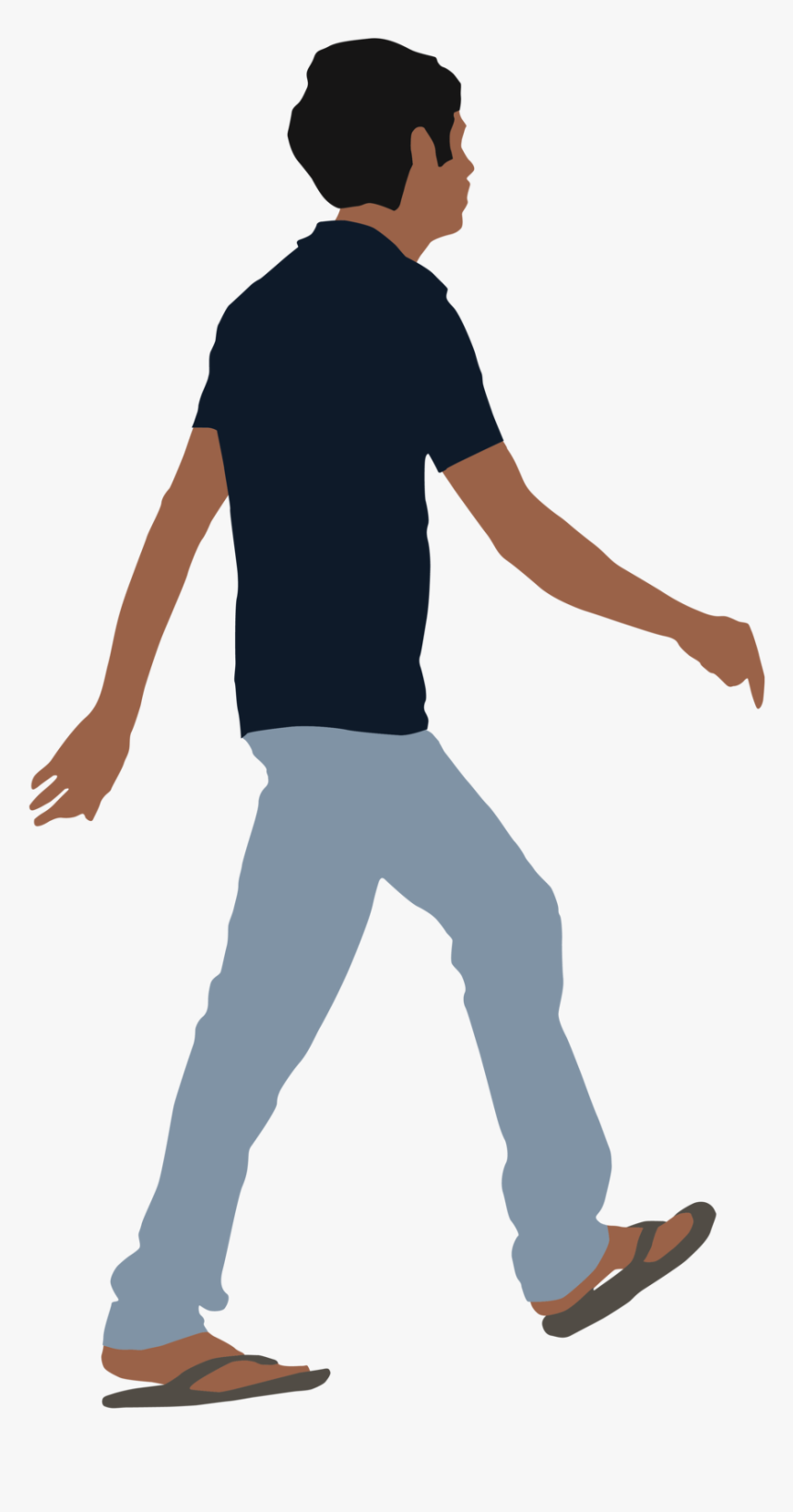 Illustration, HD Png Download