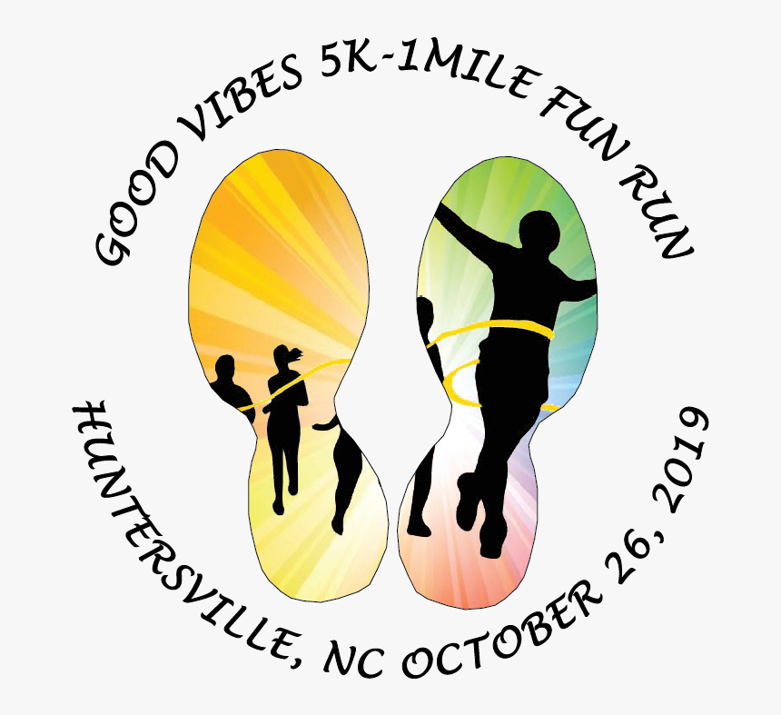 Graphic Design, HD Png Download