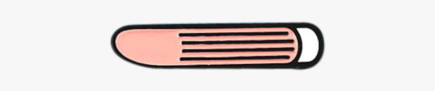 Good Vibes Sex Toy Pin - Skateboard Deck, HD Png Download