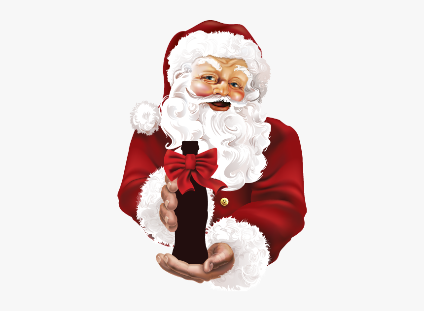 Coca Cola, HD Png Download