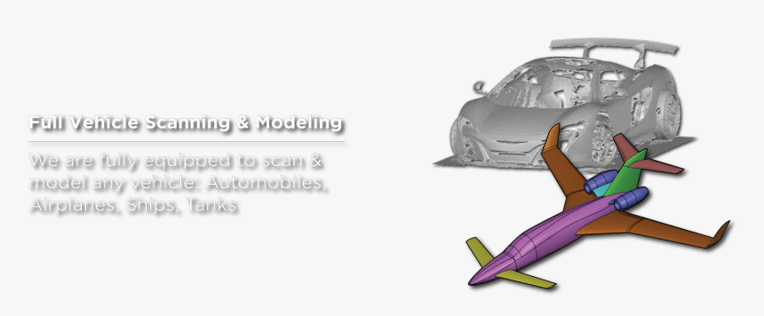 Aerospace Sliders 2019-04 - Audi Rsq, HD Png Download