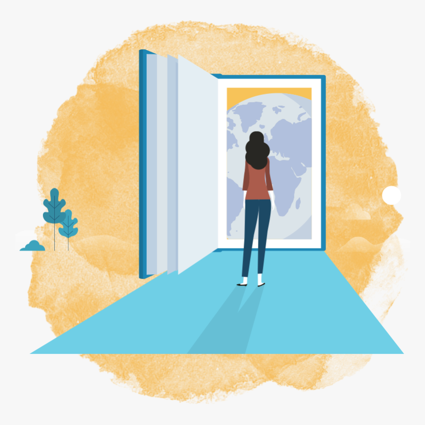 Education, HD Png Download