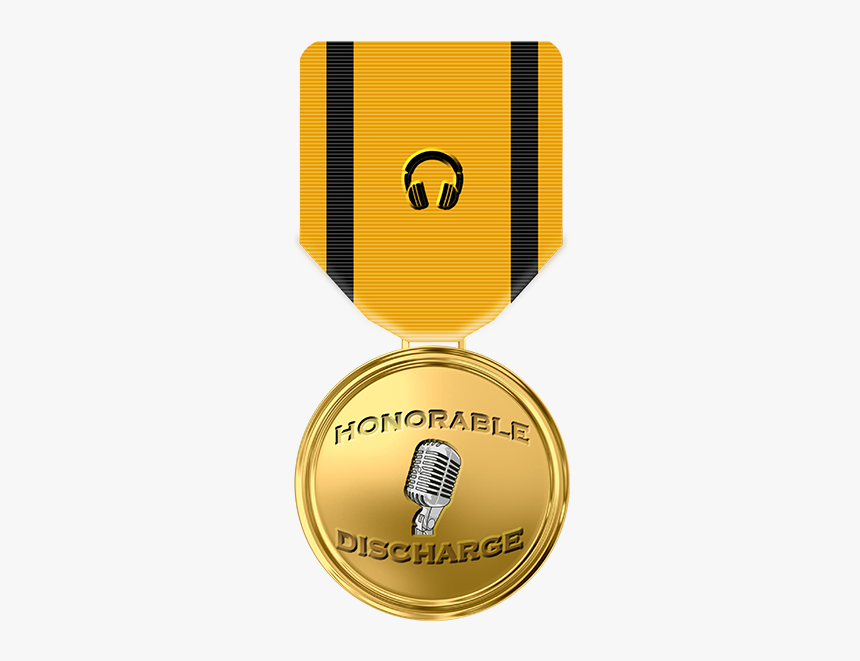 Bronze Medal, HD Png Download