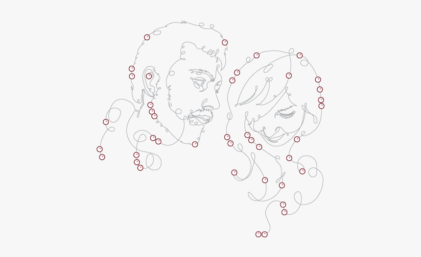 Sketch, HD Png Download