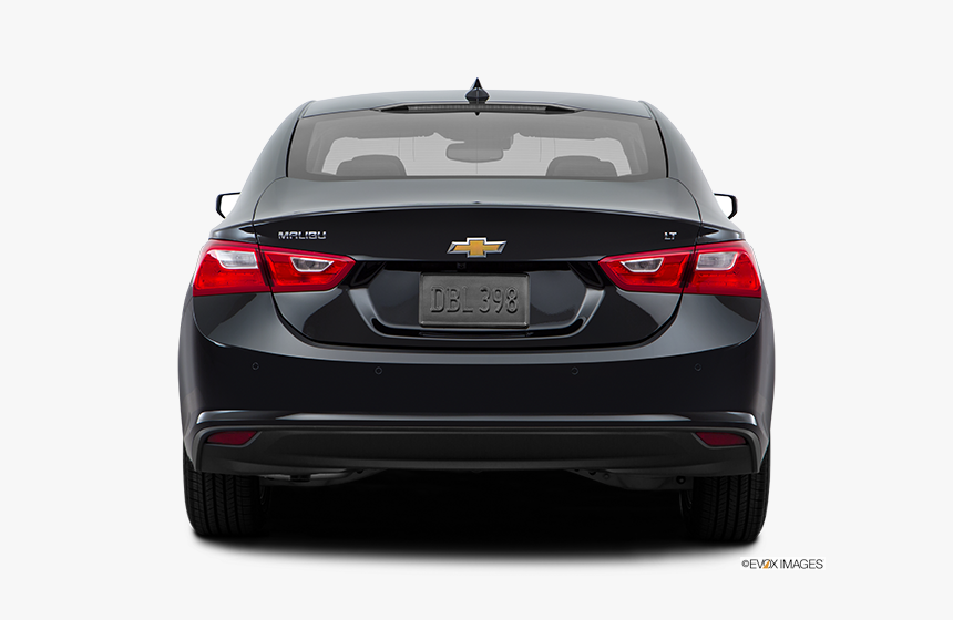 Executive Car, HD Png Download