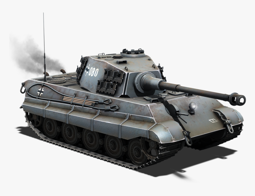 Heroes And Generals Armor Assault Ribbon, HD Png Download