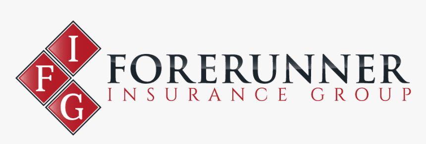 Back Home - Fireproof Your Marriage, HD Png Download