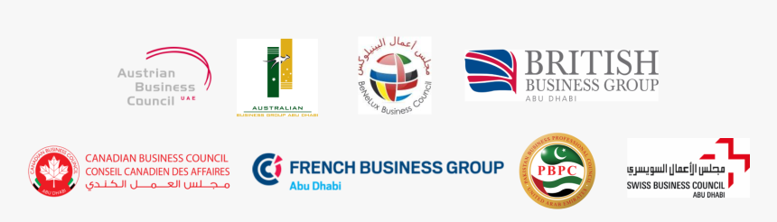 Flag, HD Png Download