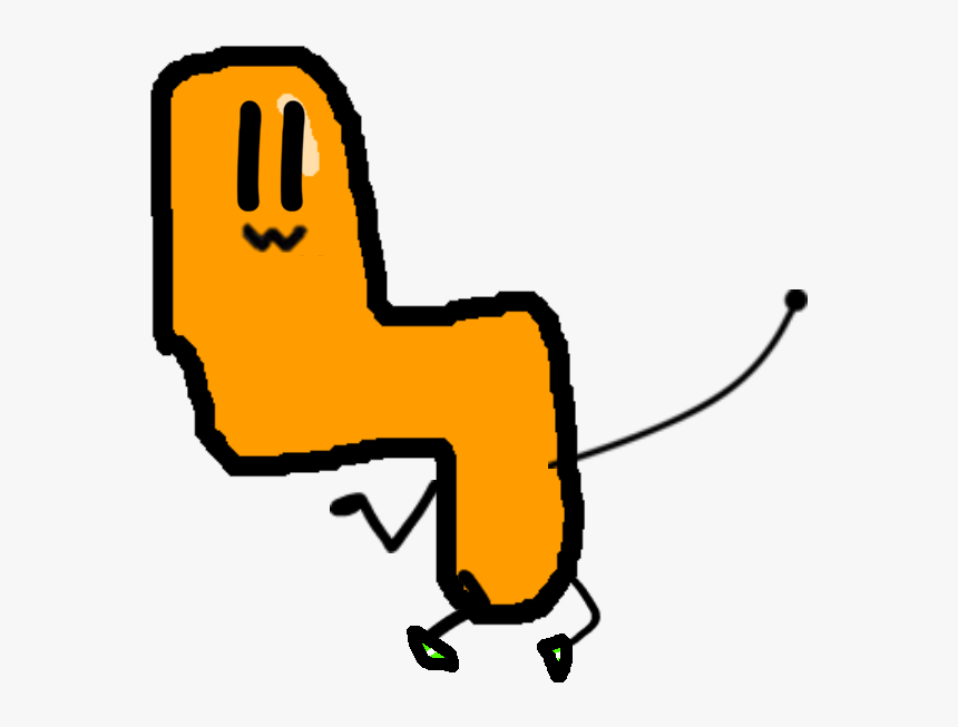 Clip Art, HD Png Download