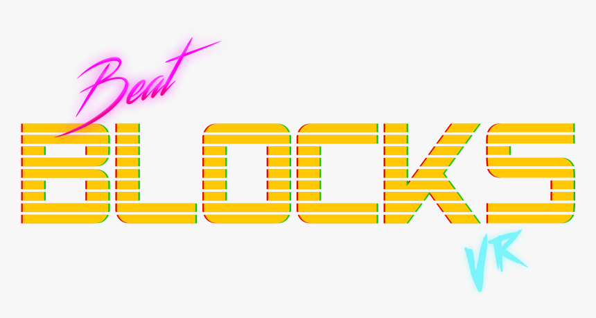 Logo - Graphic Design, HD Png Download