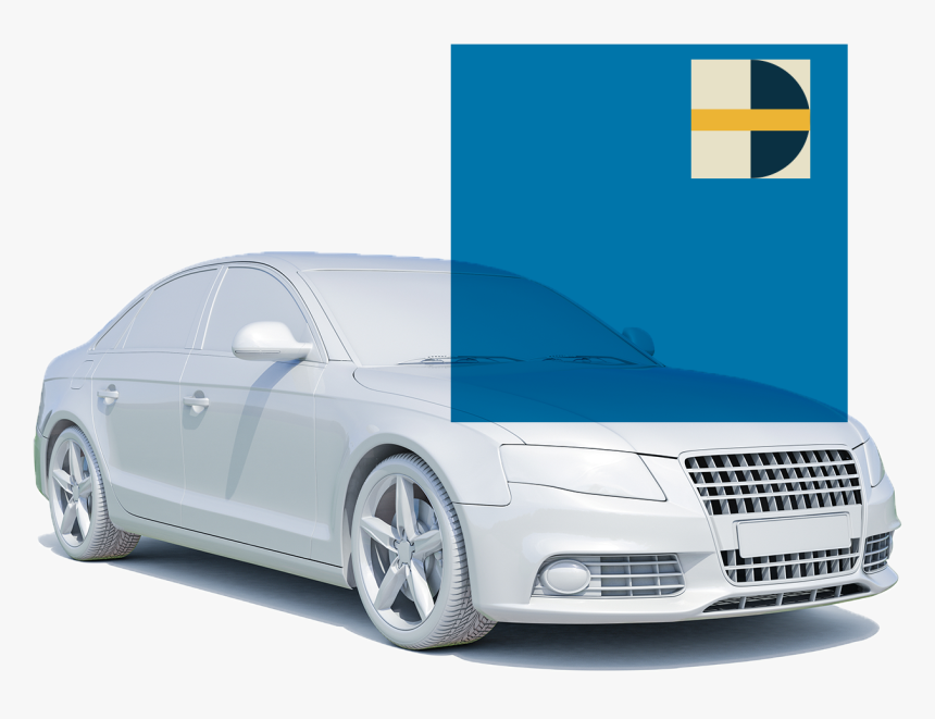 Car, HD Png Download