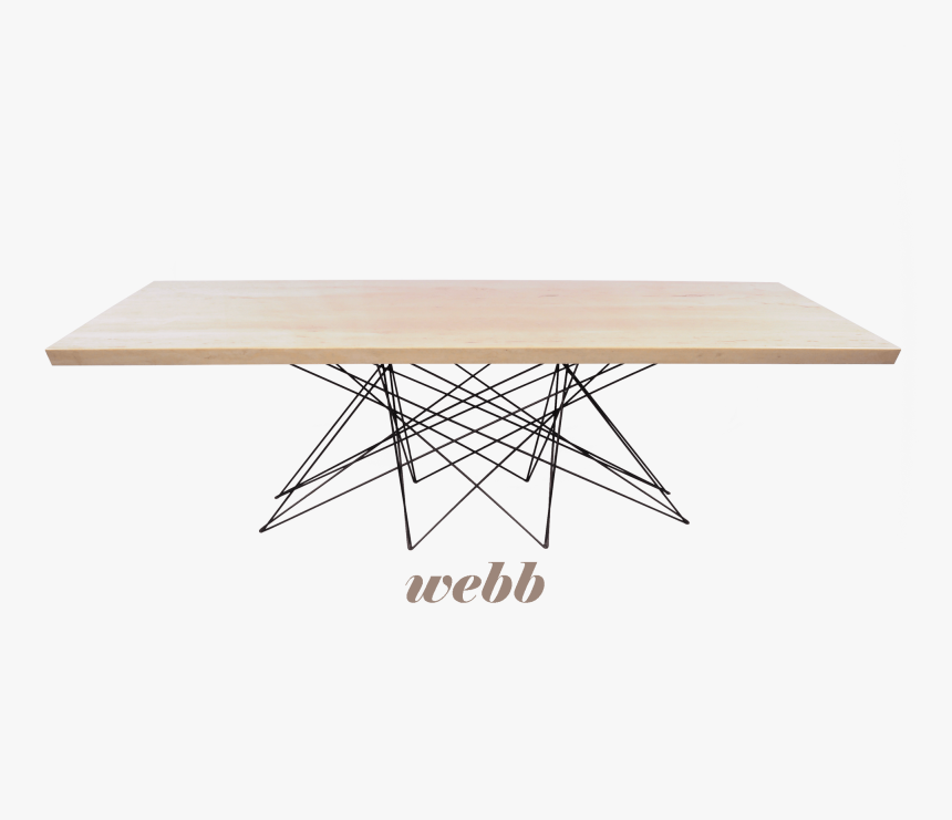 Navona Travertine Beige Rectangular Marble Dining Table - Decasa Marble Dining & Coffee Table, HD Png Download