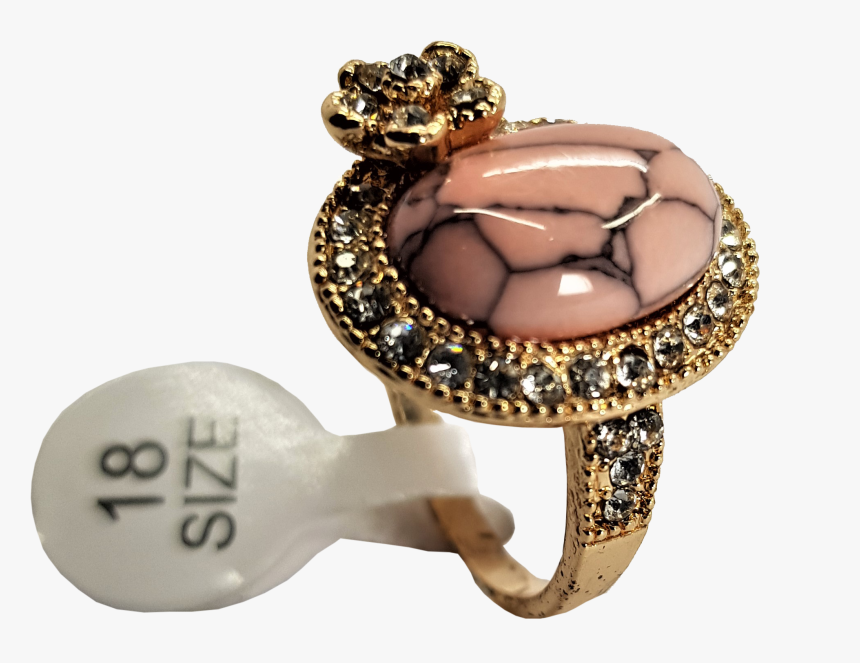 Engagement Ring, HD Png Download