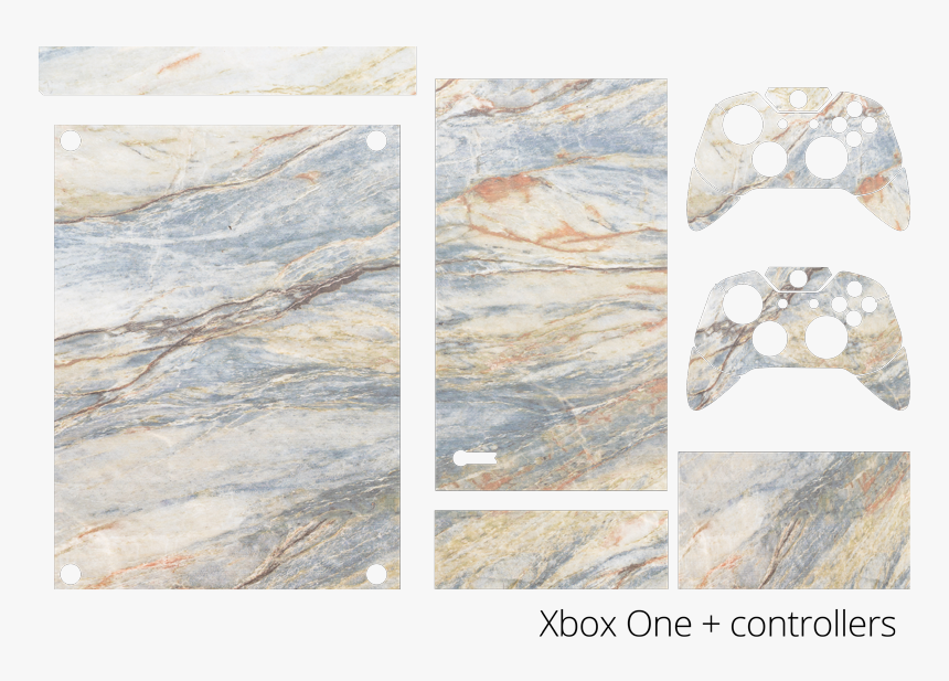 Game Controller, HD Png Download