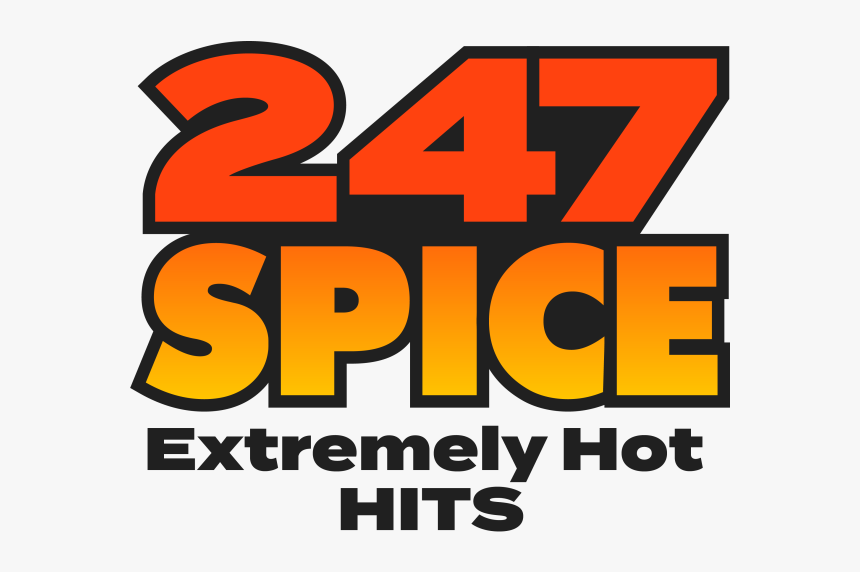 Poster, HD Png Download